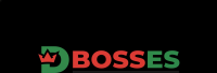 Dbosses